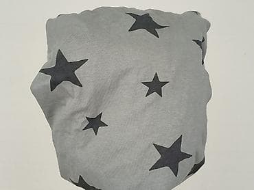 bluzy ciemna strefa: Pink Boutique, Kardigan damski, rozmiar L — 7