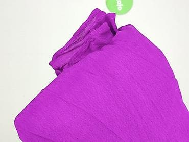 muslin: Medicine, Sukienka damska, rozmiar M — 5