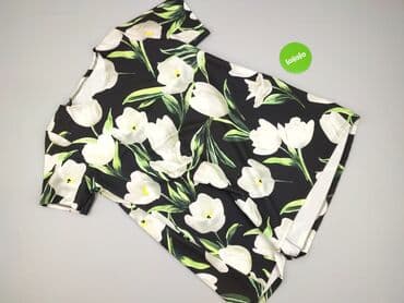 yas sukienki: Sukienka damska, 4XL — 2