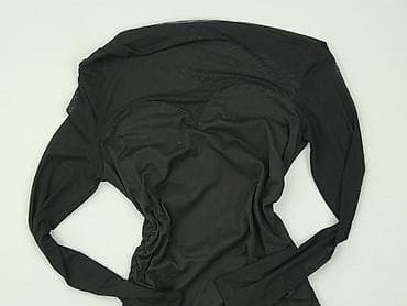 shein bluzki plus size: Shein, Bluzka damska, rozmiar S — 1