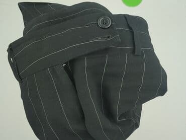 buto spodnie: Tessentials, Spodnie materiałowe damskie — 7