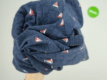 mango t shirt basic: ALPHAR ONE, Koszulka polo dla mężczyzn, rozmiar S — 4