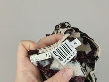 bluzki paris: Saint Tropez, Bluzka damska, rozmiar XL — 4