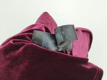 ted baker sukienki: Next, Sukienka damska, rozmiar S — 5