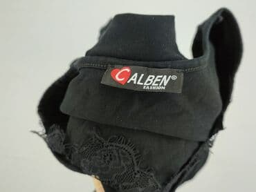 marynarki damskie theory: Bluzka damska, S w lalafo.pl — 4 marynarki damskie theory: Bluzka damska, S — 4