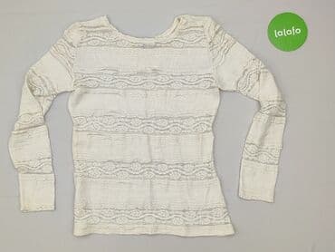 Women: H&M, Women's blouse, size XS (EU 34) — 3