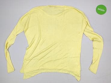 polar crivit: Esmara, Sweter damski, rozmiar L — 3