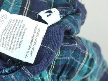 sukienki szafirowe: FlashLights, Сукня жіноча, L на lalafo.pl — 7 sukienki szafirowe: FlashLights, Сукня жіноча, L — 7