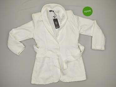 Marynarki: Vanilla, Marynarka damska, rozmiar L — 2