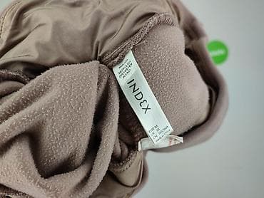 getry gymshark: Lindex, Legginsy rozmiar M — 5