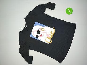 nirvana bluza damska: Beloved, Tunika damska, rozmiar 2XL — 2