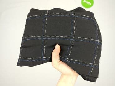 zara sukienki: Esmara, Sukienka damska, rozmiar L — 6