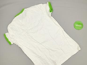 identic man koszulki: T-shirt damski, rozmiar 2XL — 3