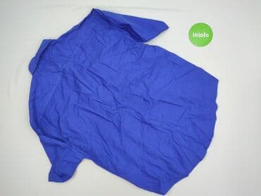 koszulka tommy hilfiger w paski: Classic, Koszulа dla mężczyzn, rozmiar L — 3