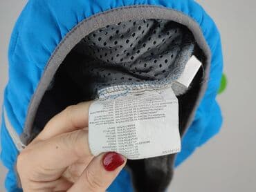 reserved kurtka damska zimowa: Kurtka przejściowa damska, S — 5