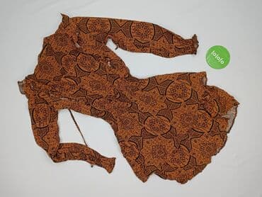 miho: Mohito, Sukienka damska, rozmiar XS — 3