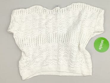 tommy hilfiger sweter: HailyS, Sweter damski, rozmiar M — 3