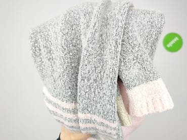 s: Women`s cardigan, size 5XL — 4