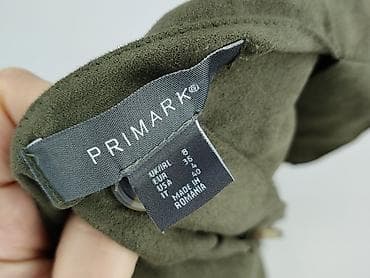 t shirty primark: Primark, Sukienka damska, rozmiar S — 4