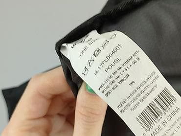 zara torba męska: Torba sportowa, Umbro, stan - Bardzo dobry — 5