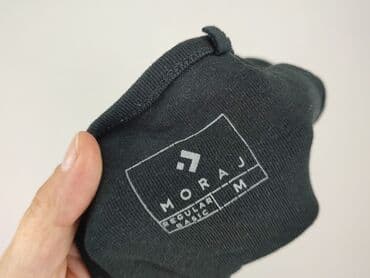 bluzki bramkarska: Moraj, Bluzka damska, rozmiar M — 4