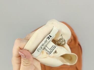 Сукні: Forever 21, Сукня жіноча, S — 5