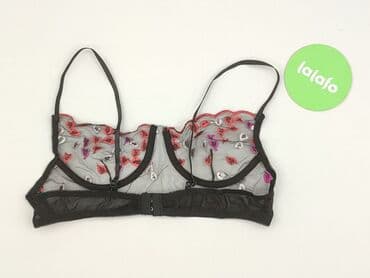 piżama hello kitty h: Women`s bra, Padded — 3