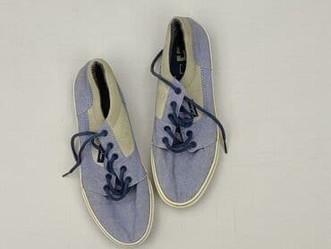 Sneakers for women, 36 at lalafo.pl Sneakers for women, 36