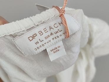 letnia 2: Dorothy Perkins, Sukienka damska, rozmiar L — 4