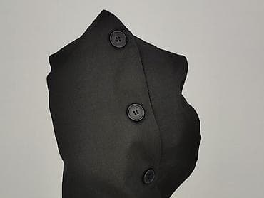 mango kobieta: Kamizelka damska, rozmiar 2XL — 7