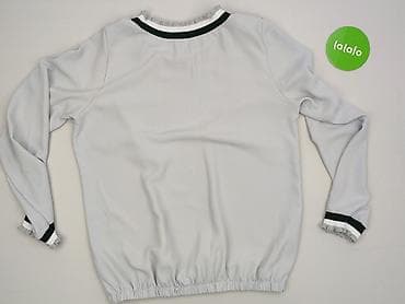 bluzy armani: Bluzka damska, rozmiar XL — 3