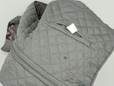 kamizelka ratunkowa allegro: Kamizelka damska, rozmiar XL — 5