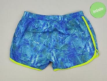 spodenki obcisle: Active, Szorty damskie, rozmiar M — 3