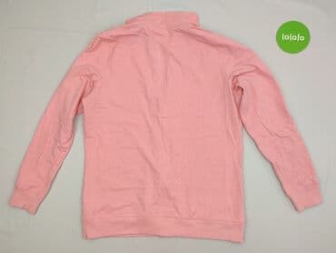 cross jeans bluzy damskie: Crivit, Bluza damska
, rozmiar XL — 3