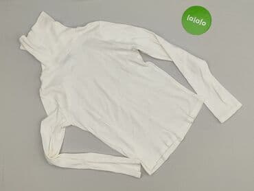 local heroes sweter: Sinsay, Golf damski, M — 2