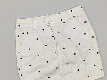 Spódnica damska, rozmiar M w lalafo.pl Spódnica damska, rozmiar M