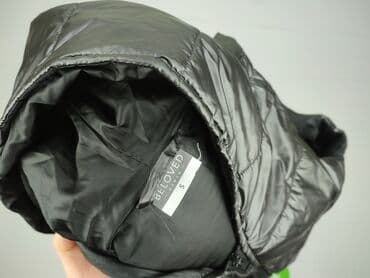 bluza spiderman z zapinanym kapturem: Beloved, Kamizelka damska, S — 4