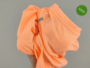 t shirty mtb: Ergee, T-shirt damski, rozmiar M — 4