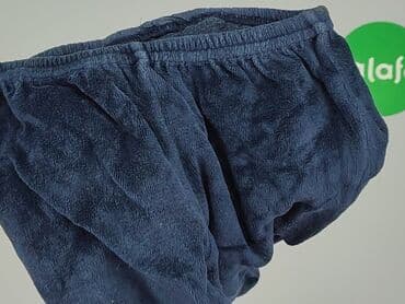 smyk ubranka dla niemowląt: Sweatpants, 3-6 months, condition - Good — 5