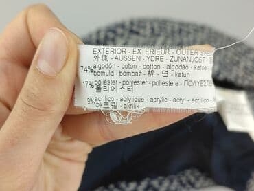 zara pl kurtki zimowe: Zara, Płaszcz damski, rozmiar XS — 7