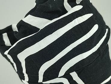 elegrina bluzki: Esmara, Spodnie materiałowe damskie, rozmiar S — 6