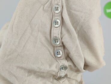 zielona marynarka sinsay: Sinsay, Bluzka damska, S — 6