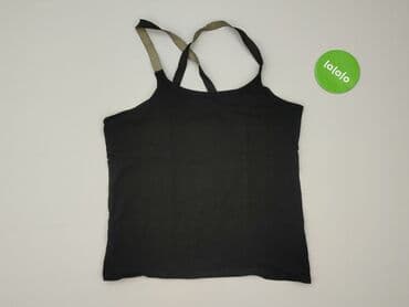 kombinezon czolgisty: Top damski, rozmiar L — 2