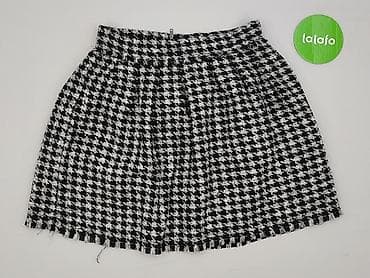 stradivarious skort: House, Spódnica damska, rozmiar S — 2