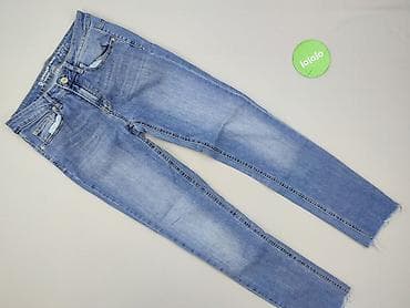 jeansy 46: Denim Co, Jeansy damskie, rozmiar XS — 2