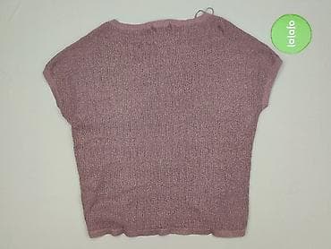 folkowe bluzki: Mohito, Bluzka damska, rozmiar L — 3