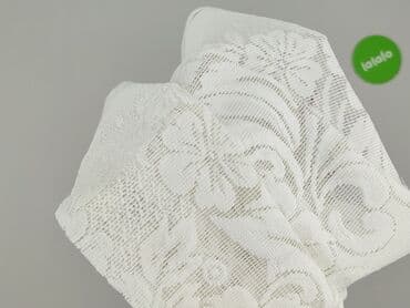 Dekoracje do domu: Zasłony i żaluzje — 4