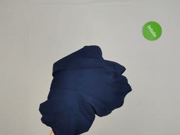 koszula primark: Primark, Koszulka dla mężczyzn, rozmiar S — 6