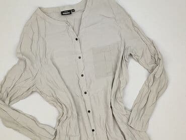 KappAhl, Women`s dress, size M