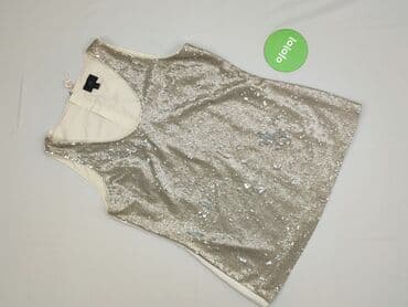 t shirty cekiny: RR, Women`s T-shirt, size 2XS — 3